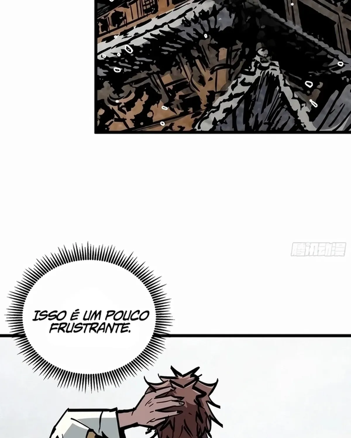 Página 65