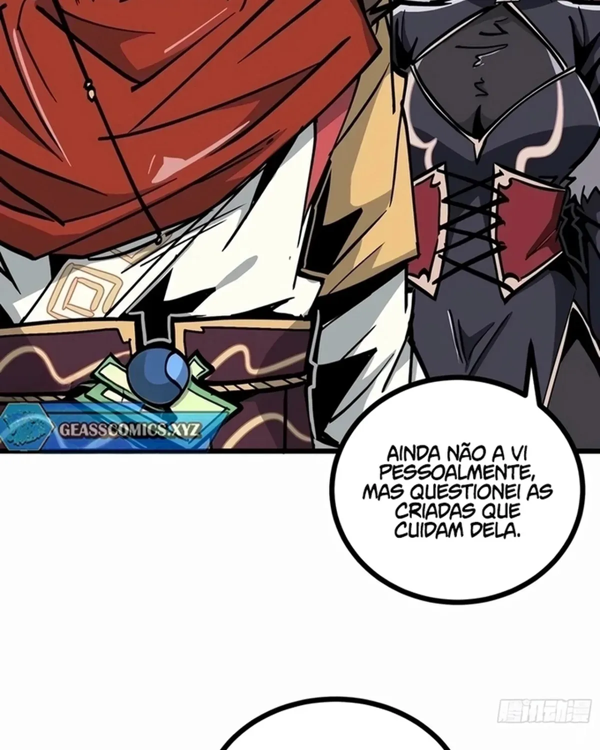 Página 74