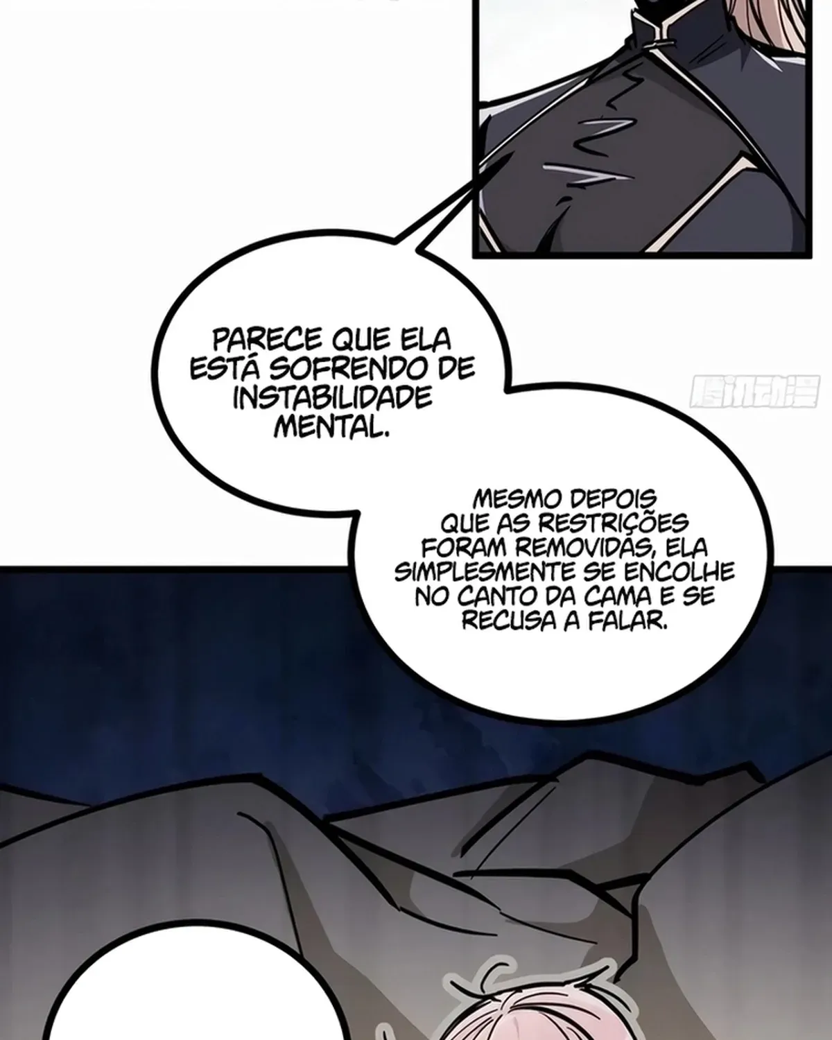 Página 76