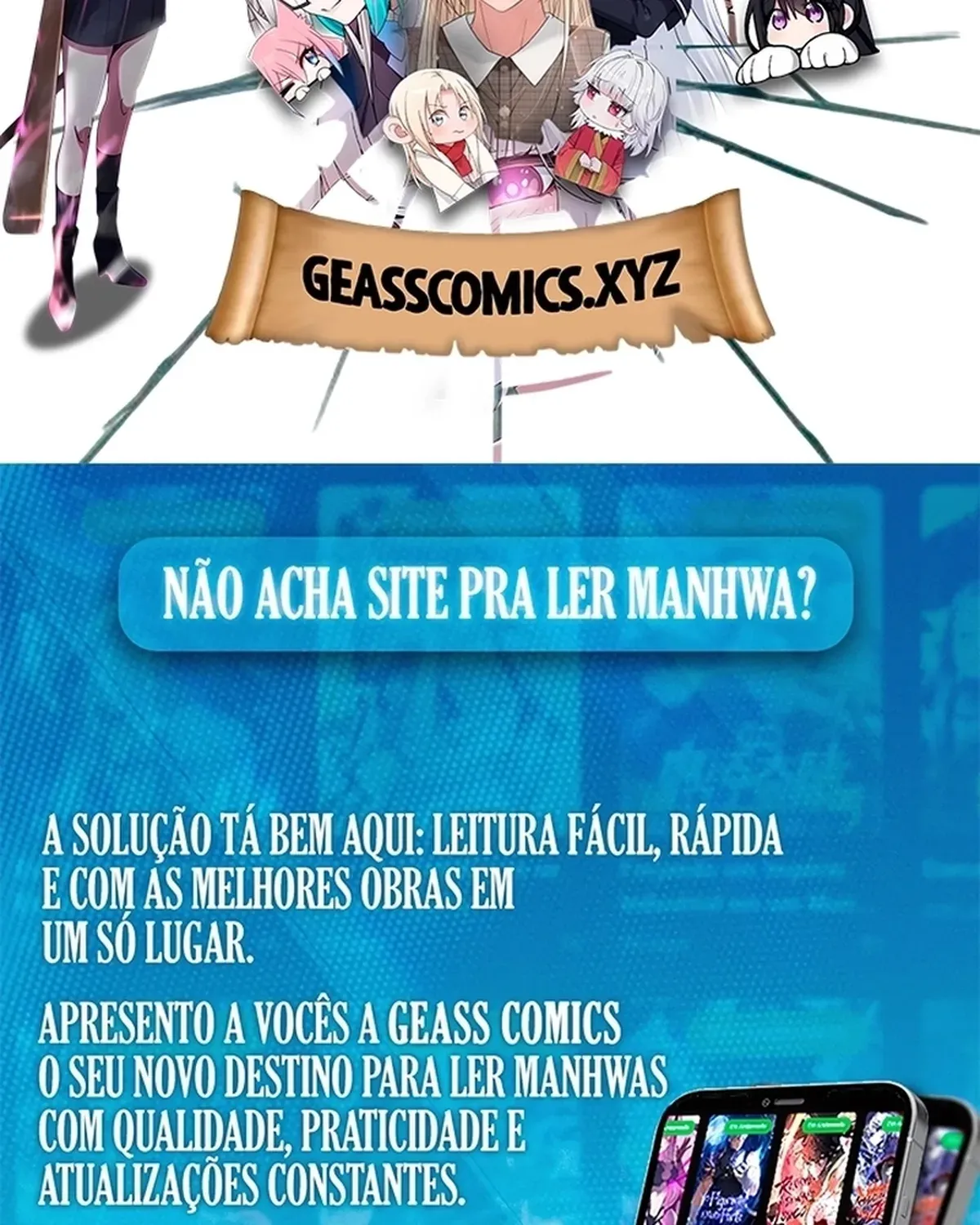 Página 92
