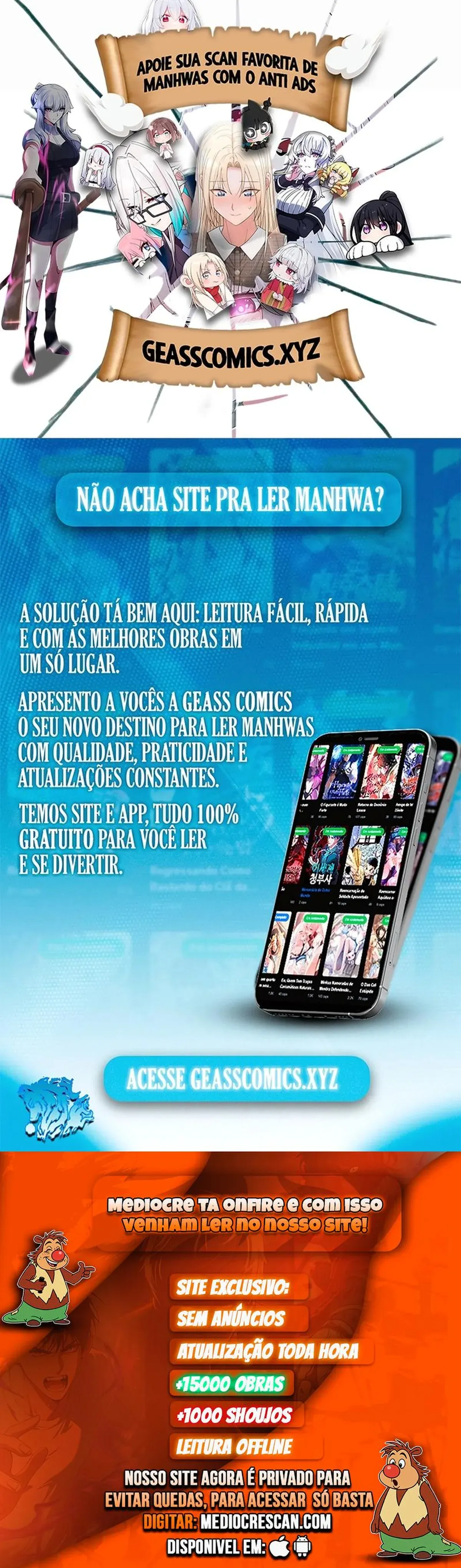 Página 19
