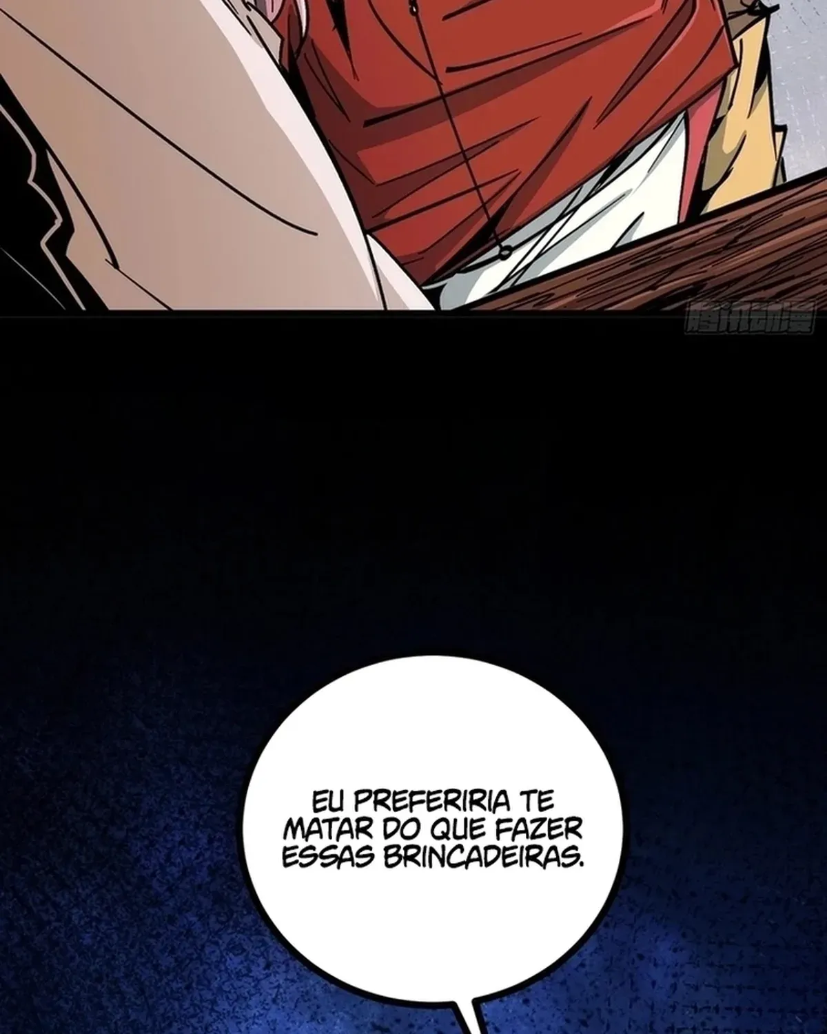 Página 29
