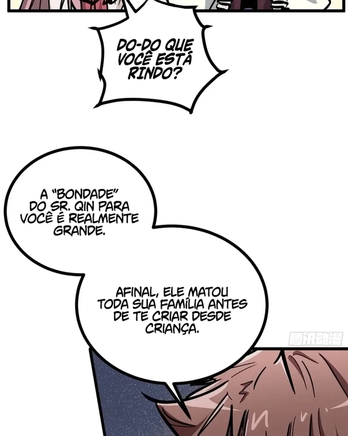 Página 43
