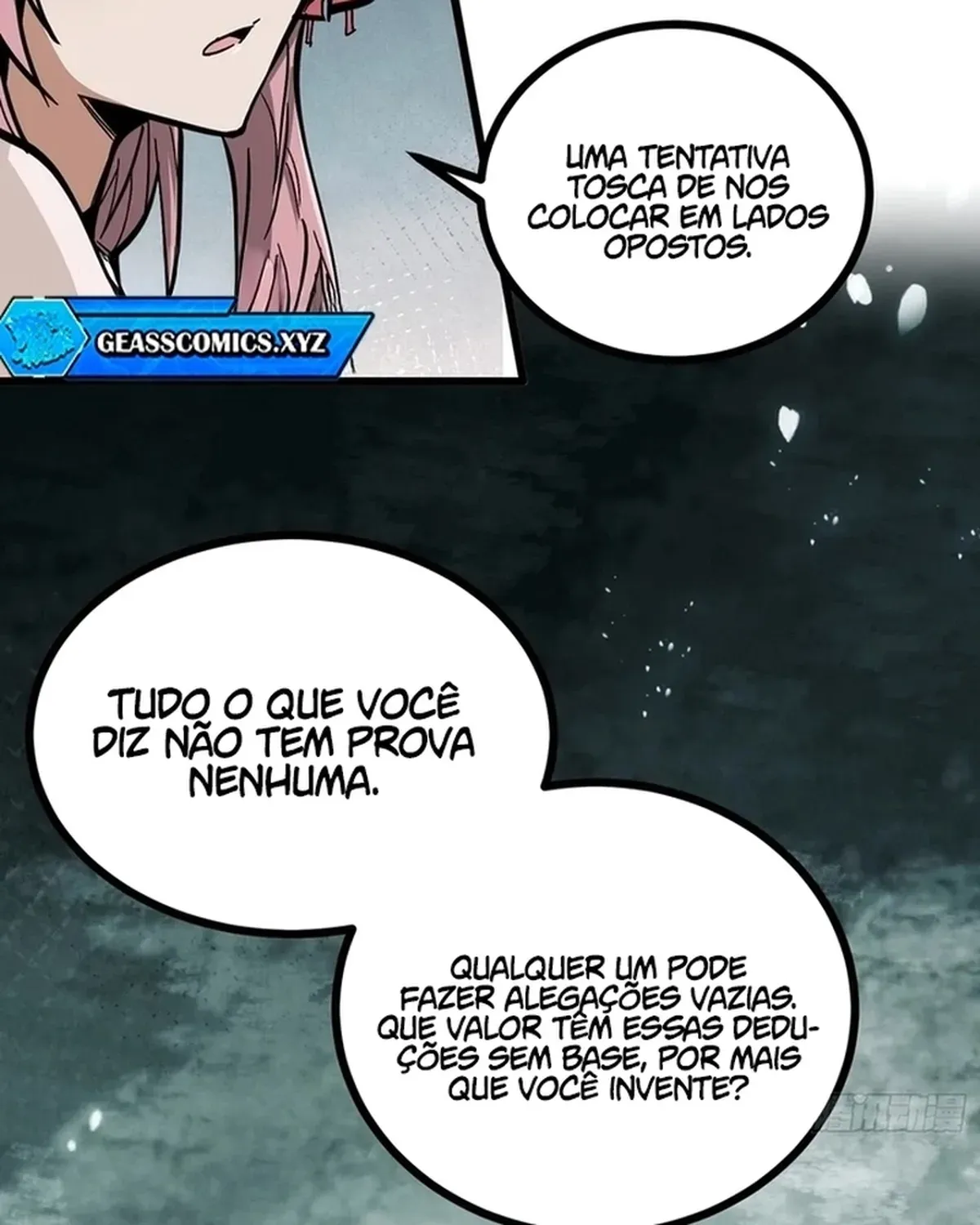 Página 45