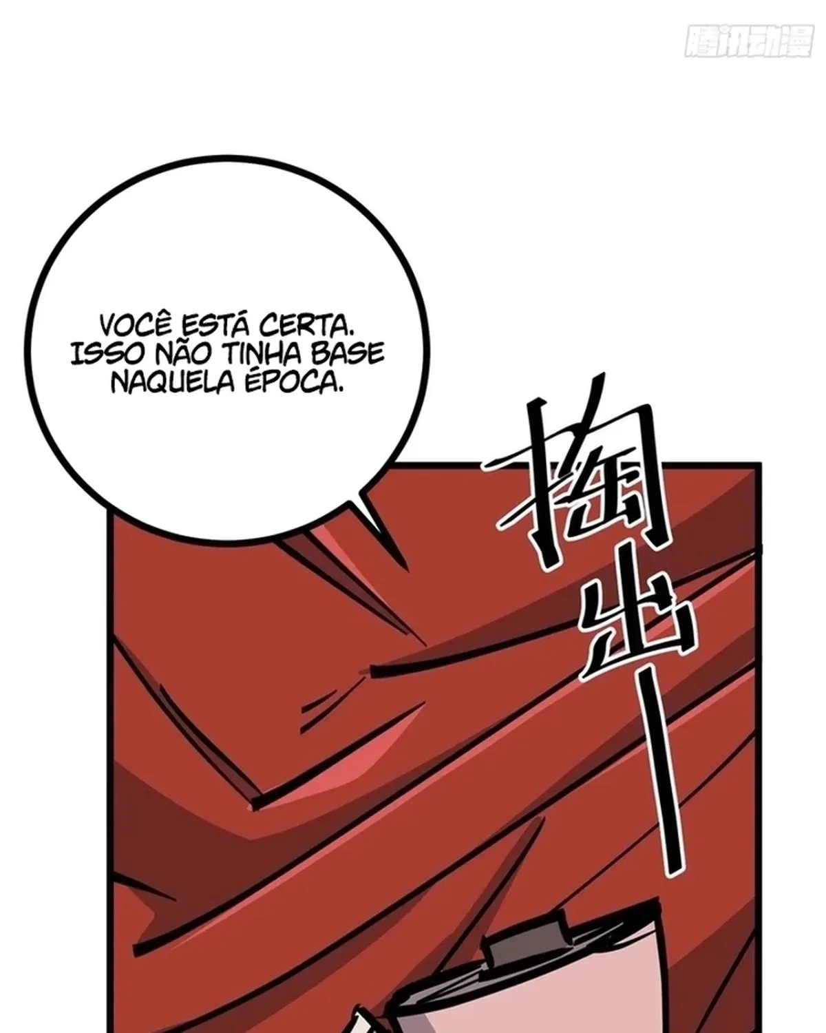 Página 48