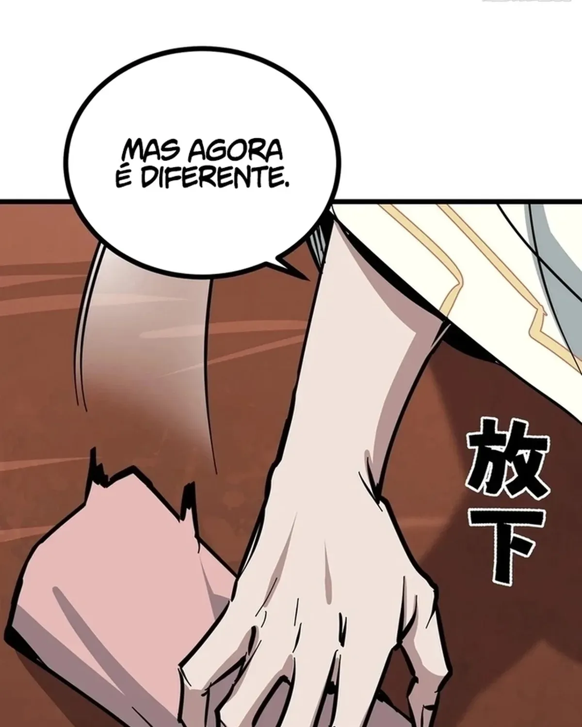 Página 50