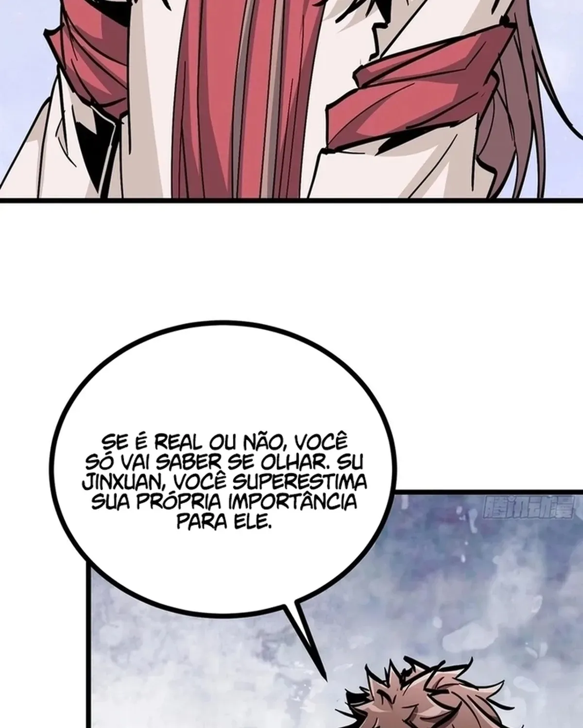 Página 55