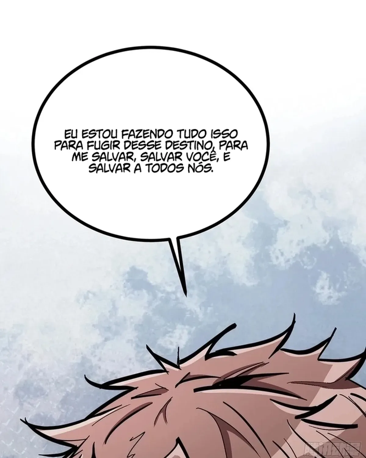 Página 57