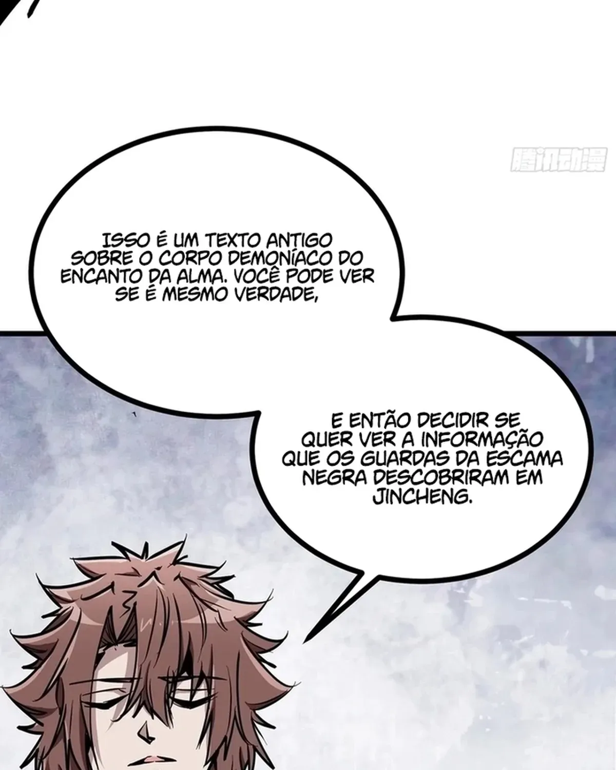Página 64