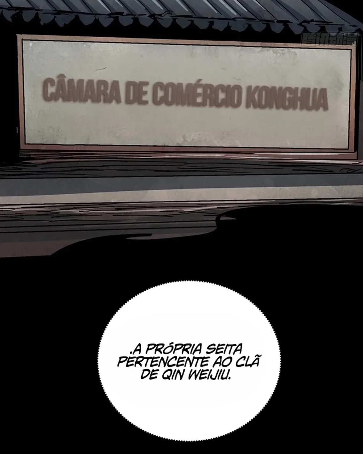 Página 84