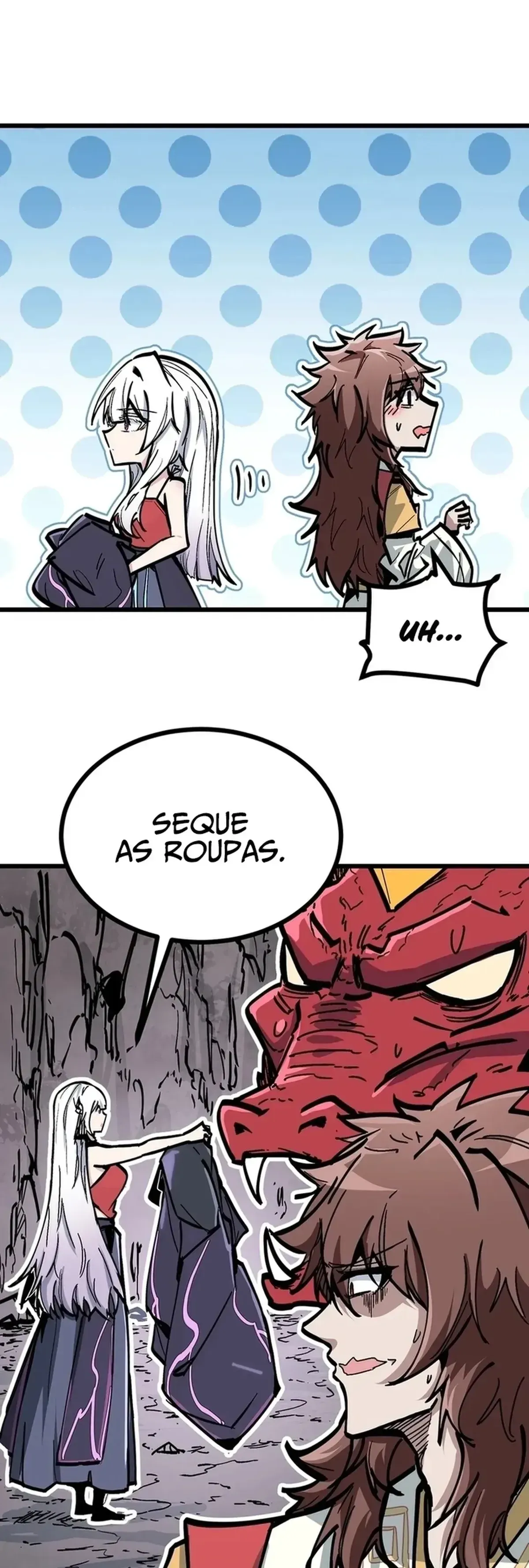 Página 13