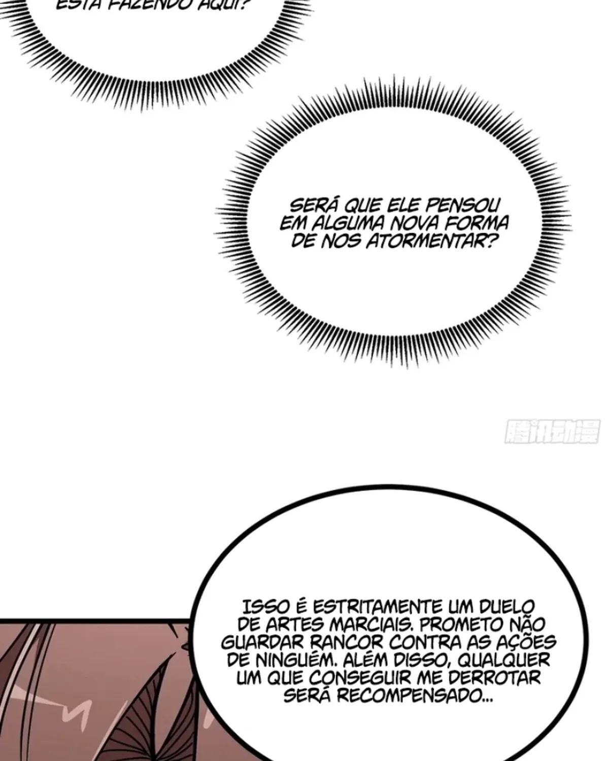 Página 52