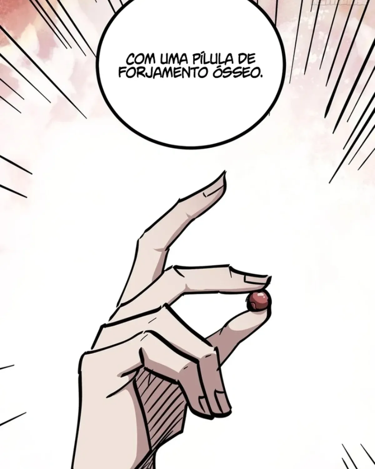 Página 54