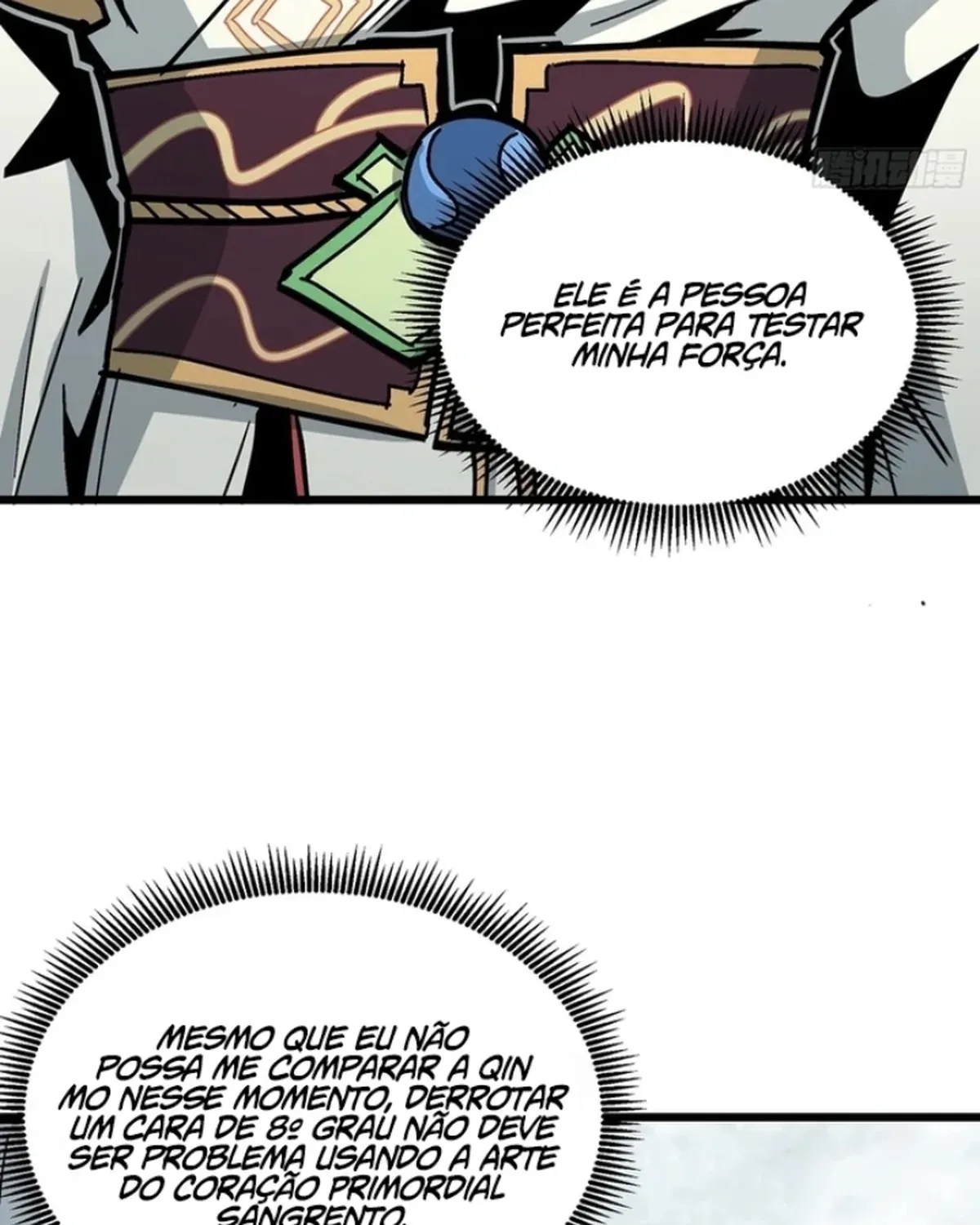 Página 61