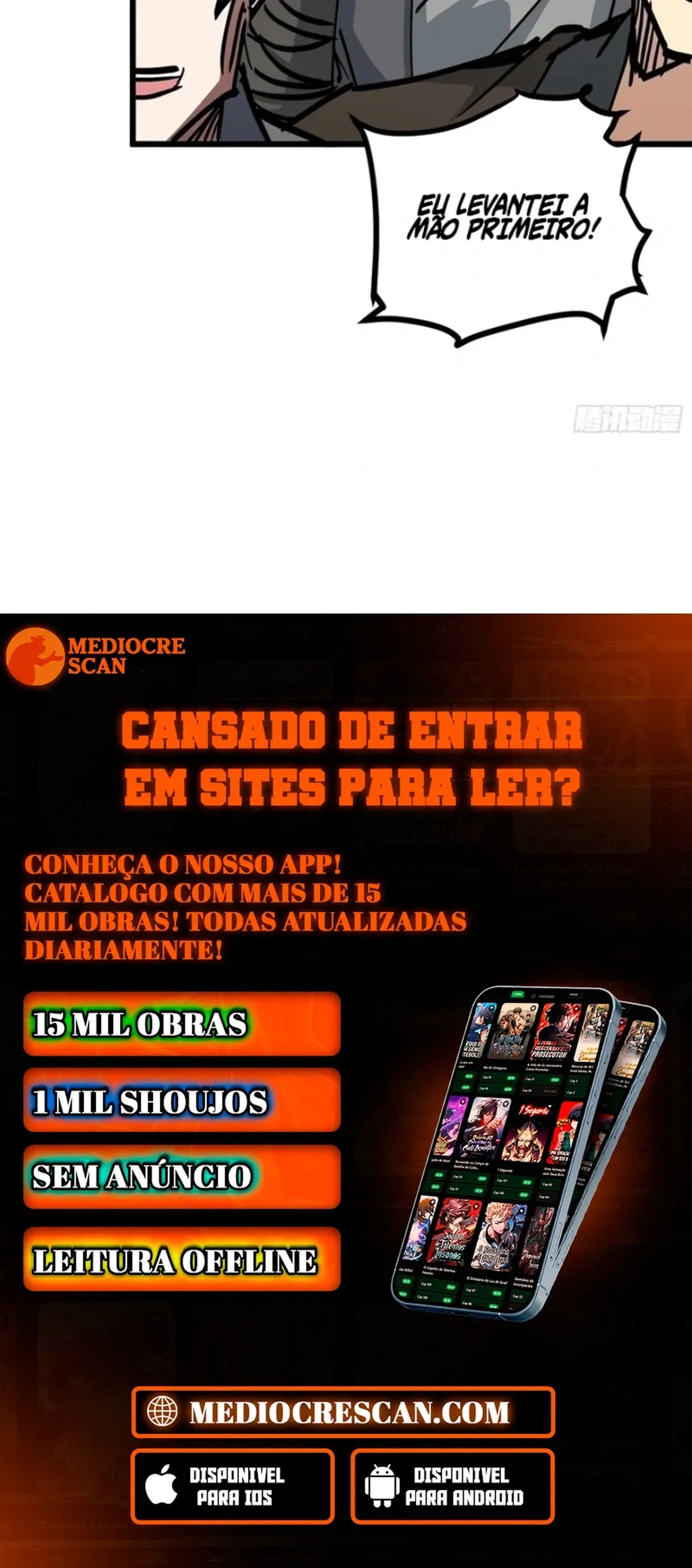 Página 80
