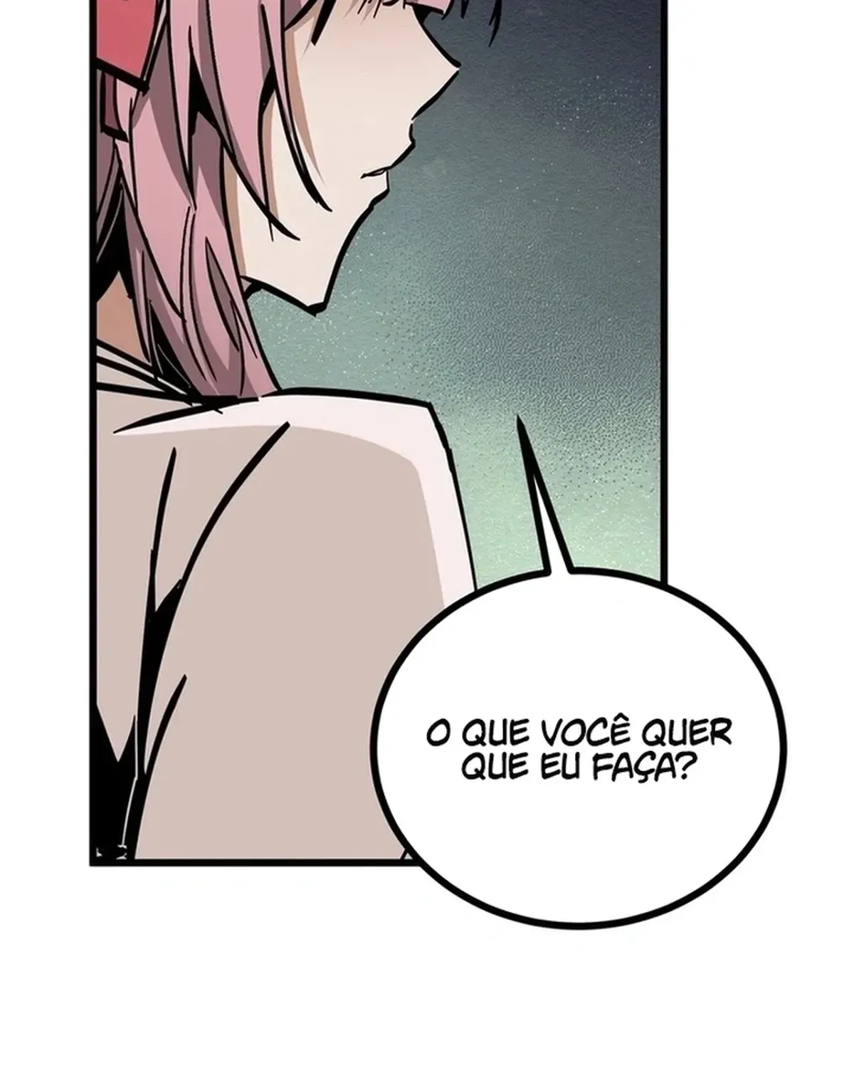 Página 52