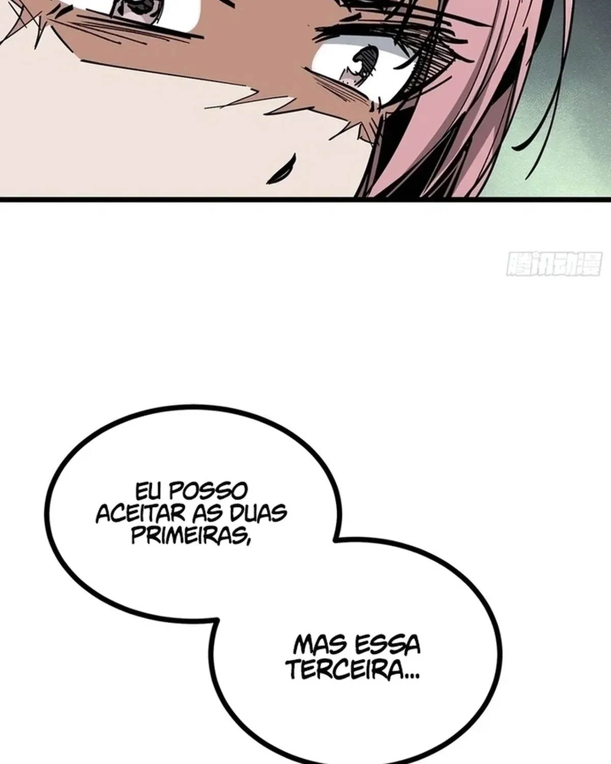 Página 58