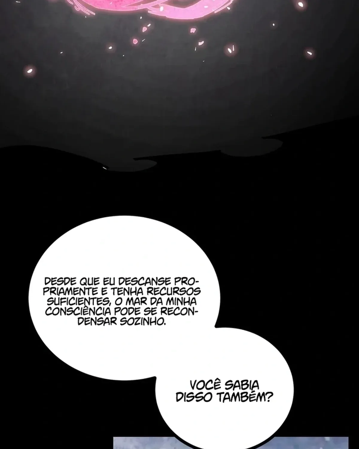 Página 72