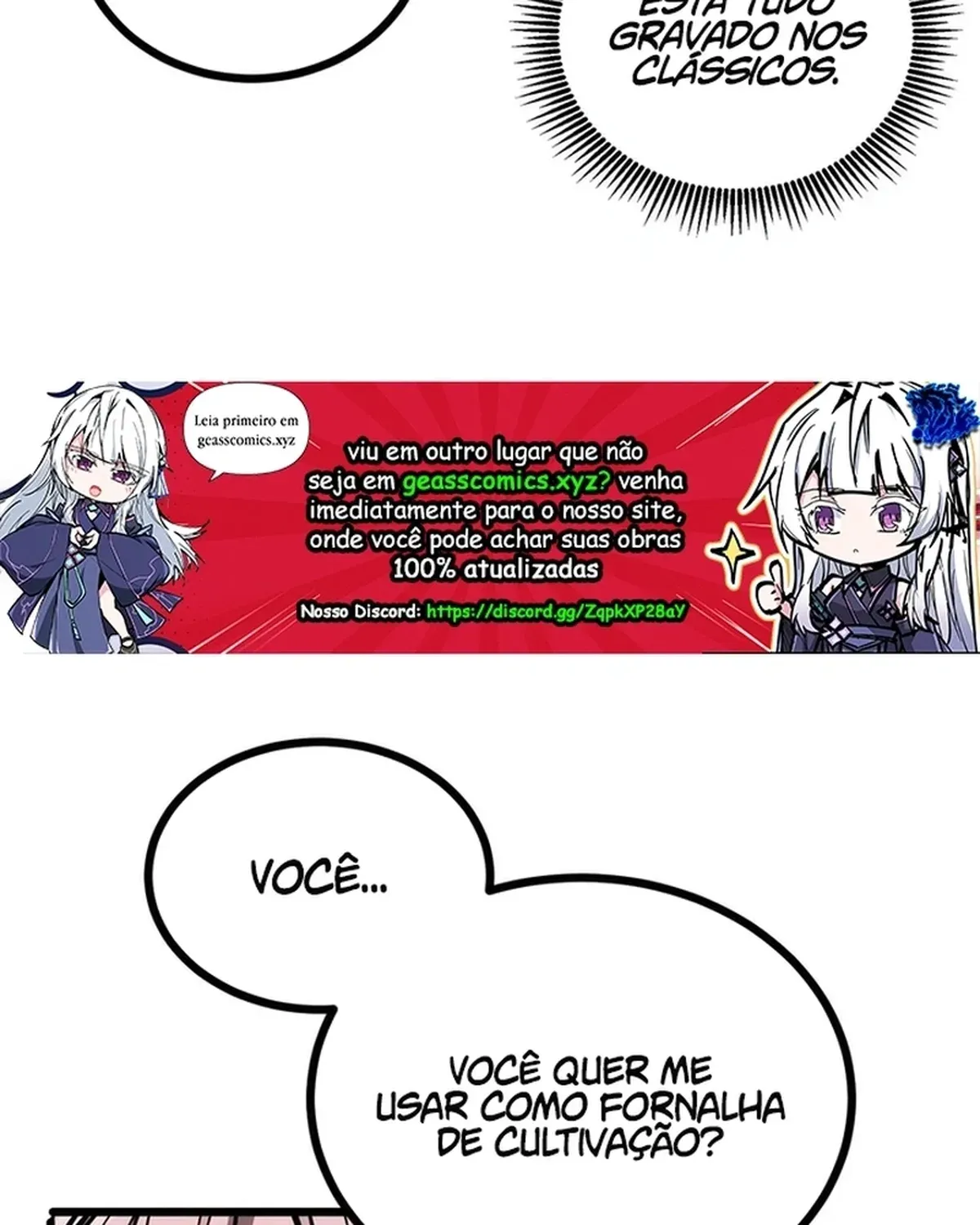 Página 74