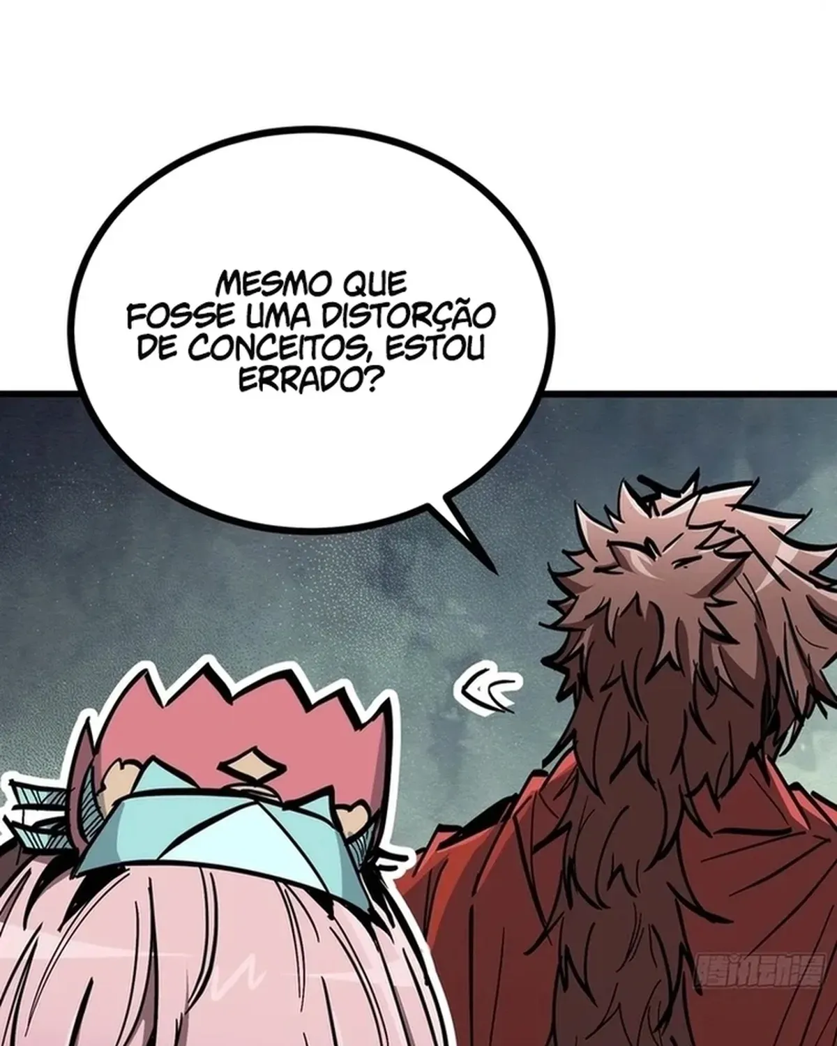 Página 85