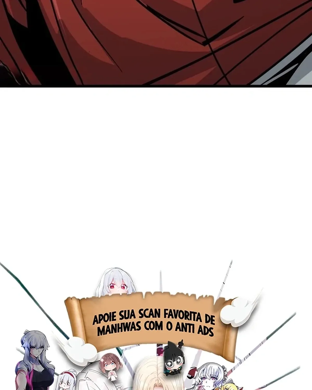 Página 89