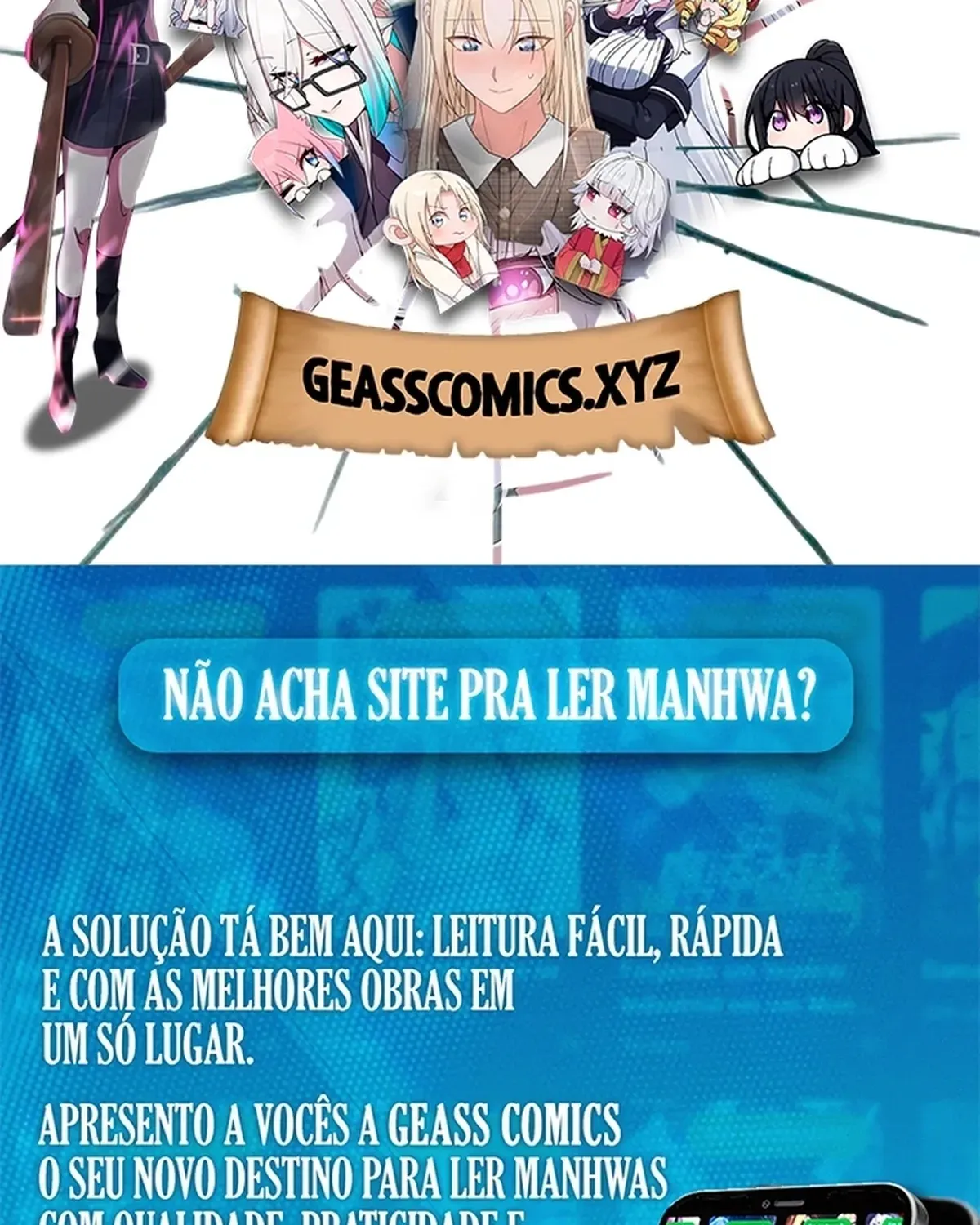 Página 90
