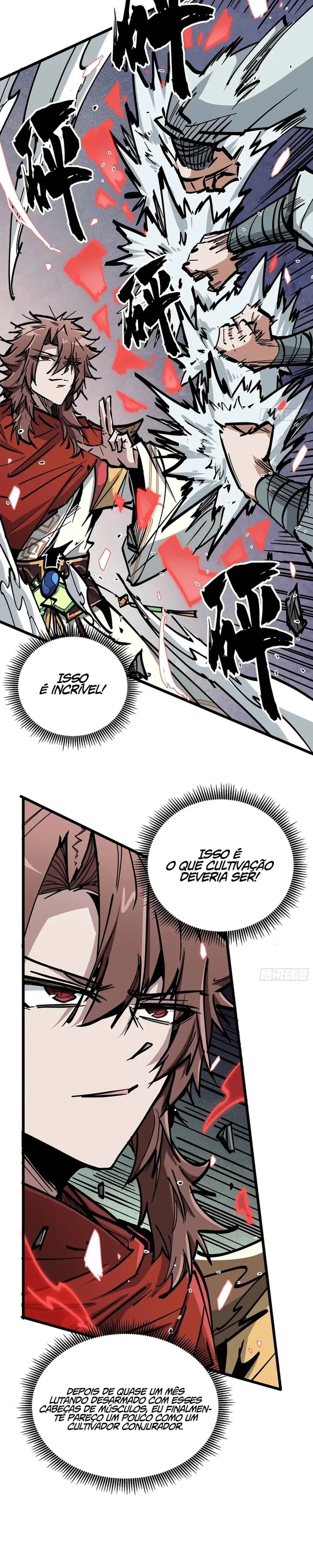 Página 12