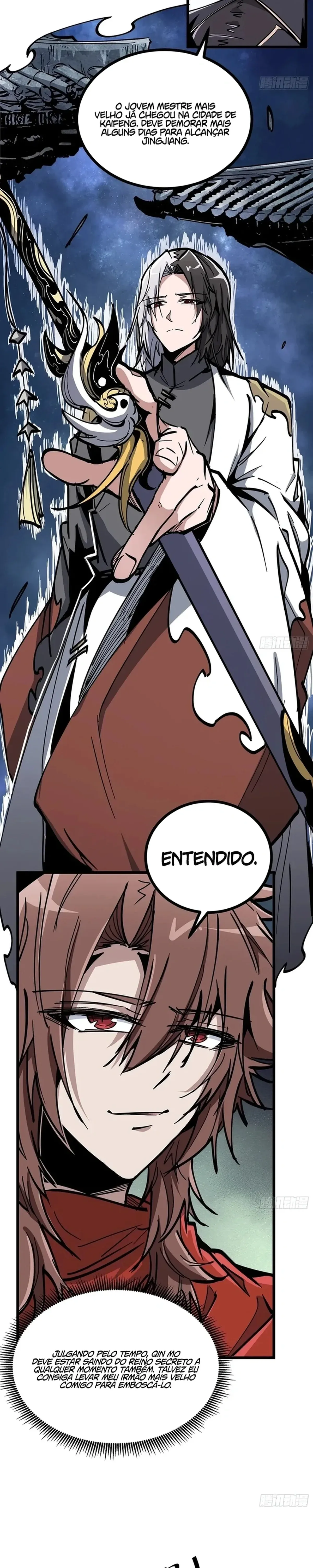 Página 20