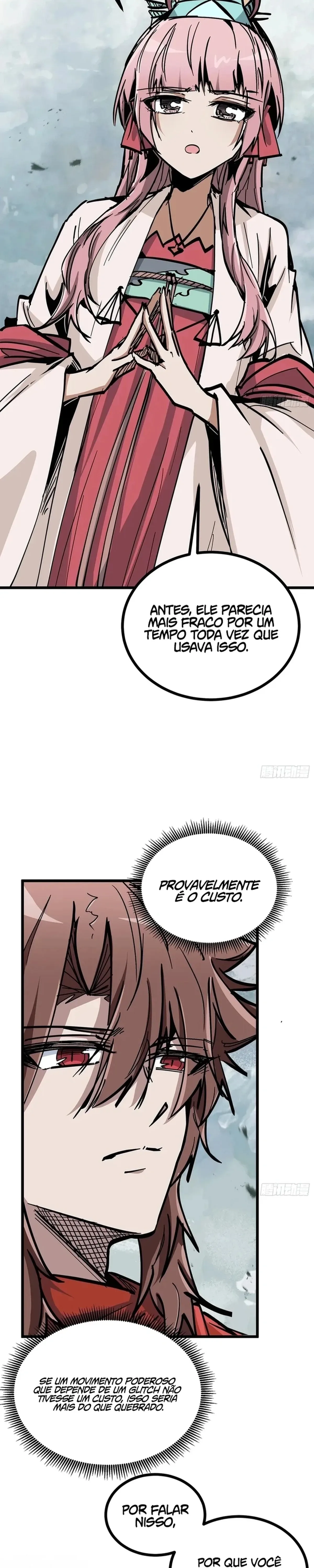 Página 21