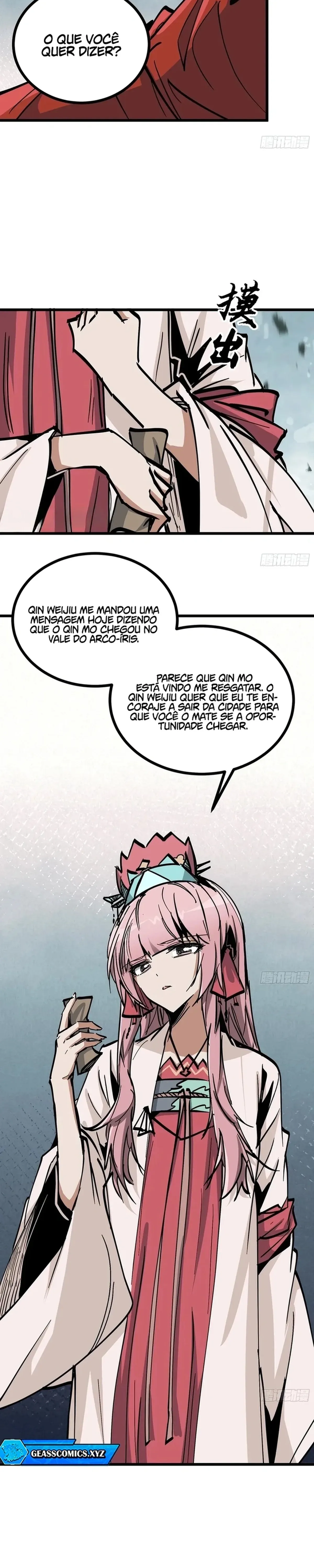 Página 23