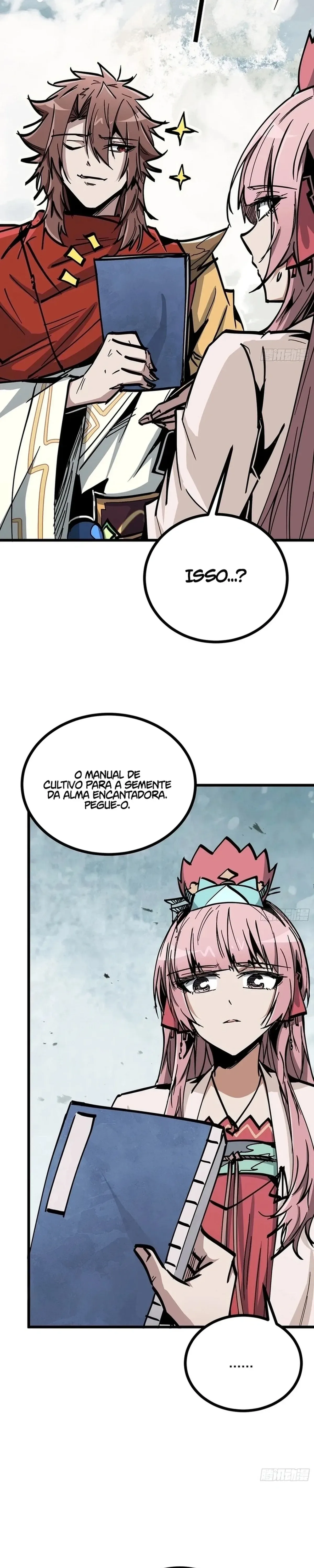 Página 13