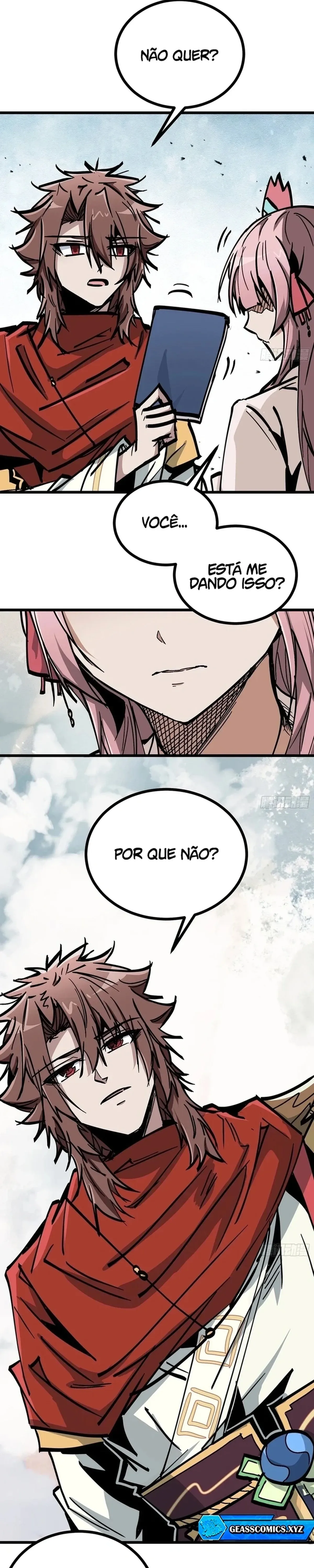 Página 14