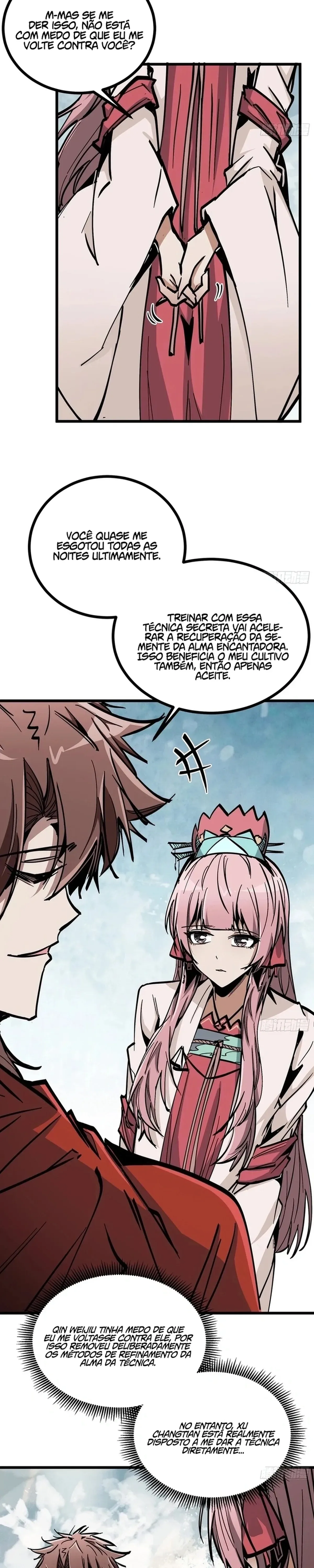 Página 15