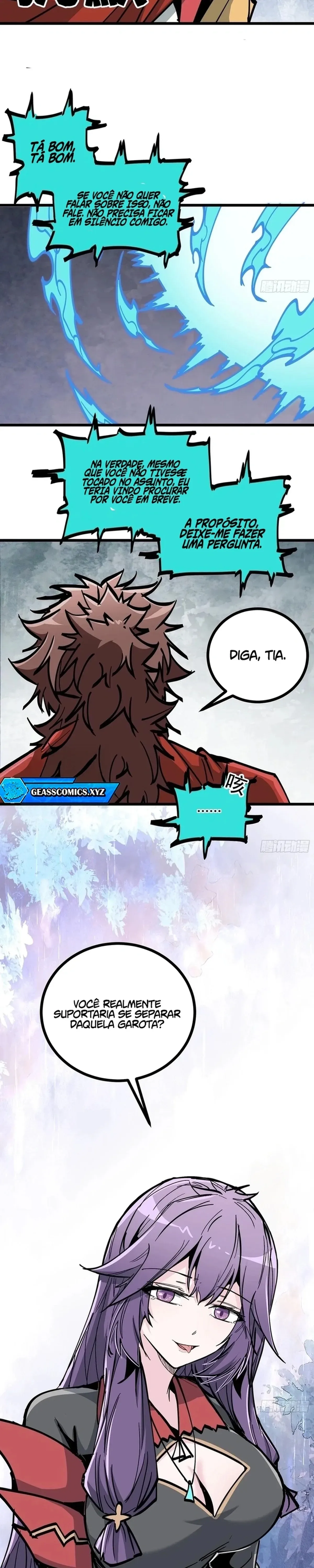 Página 24
