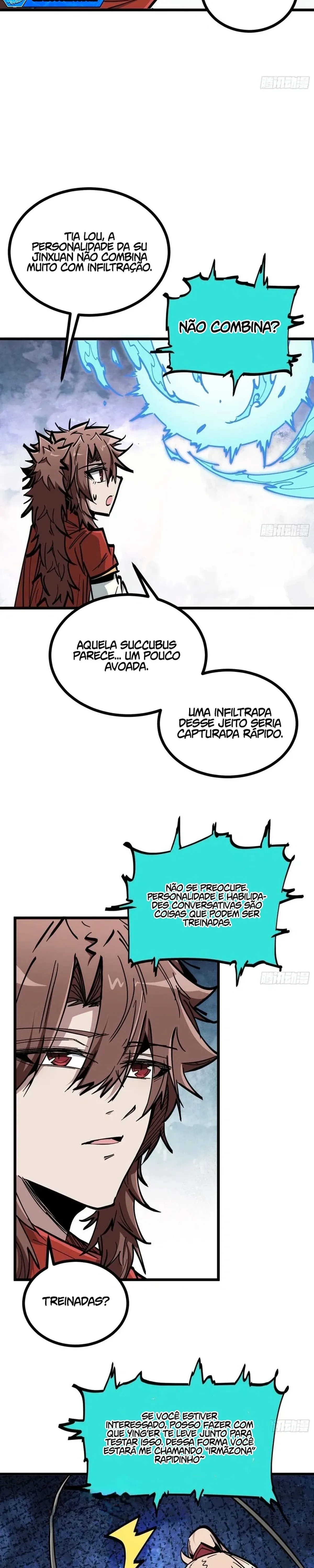 Página 8