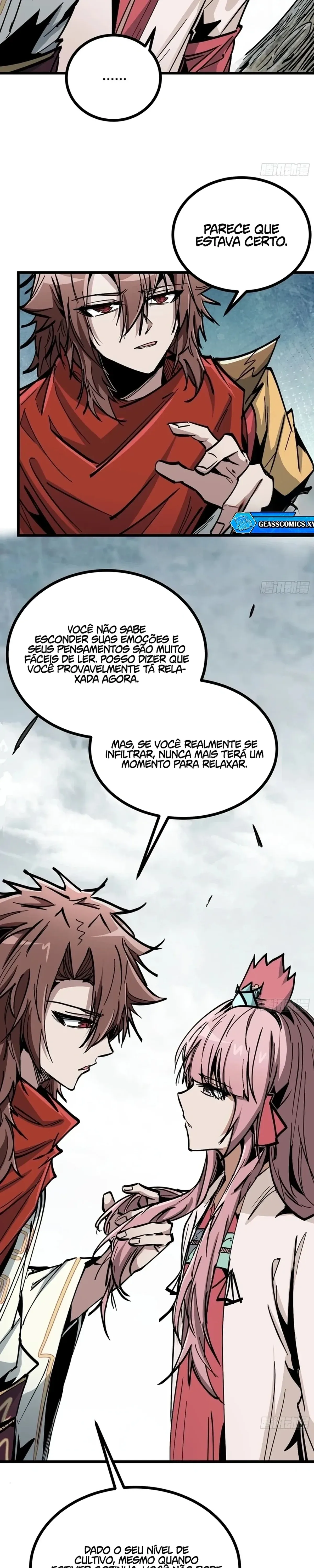 Página 6