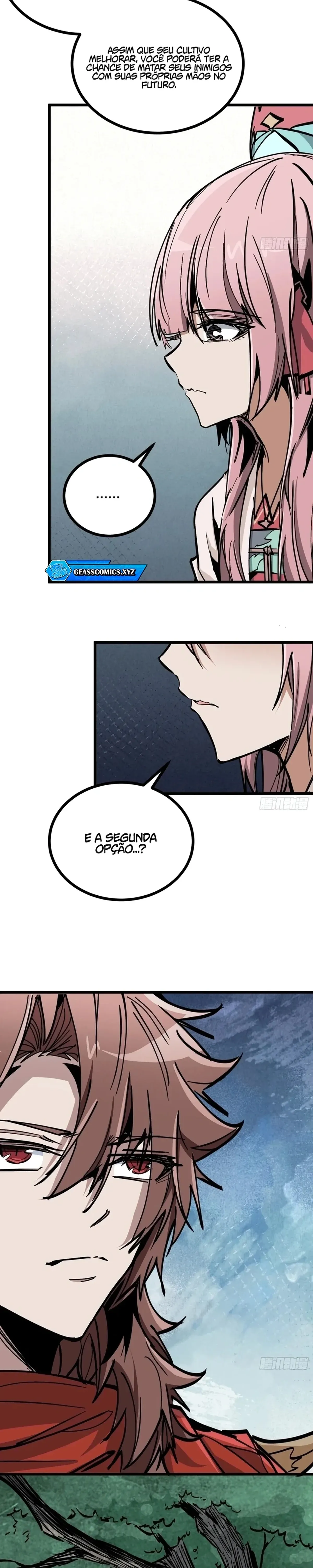 Página 14
