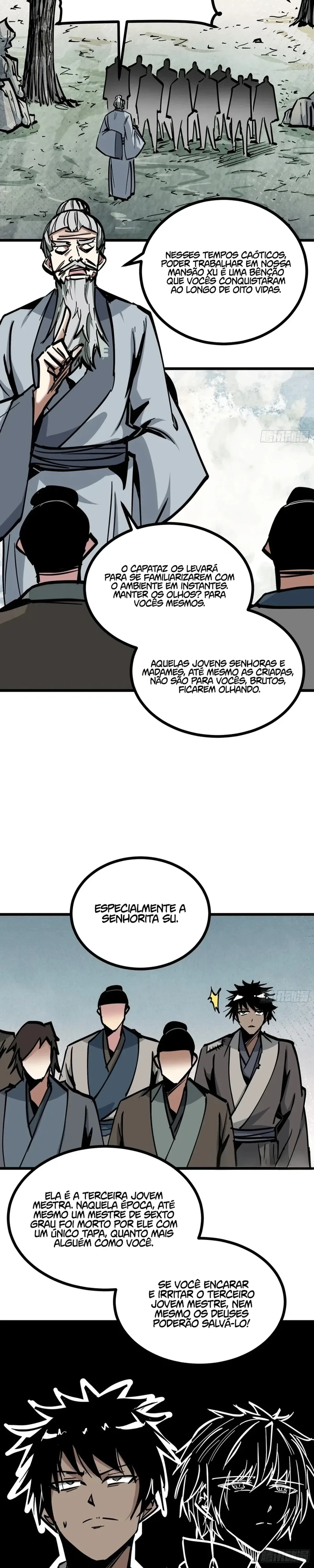 Página 19