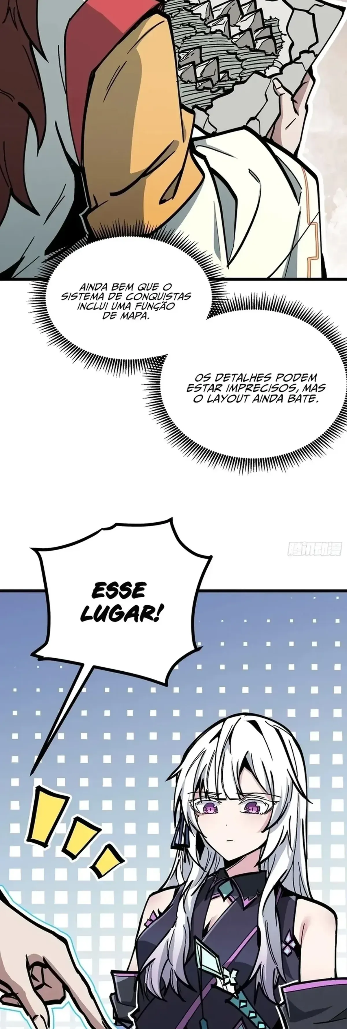 Página 7