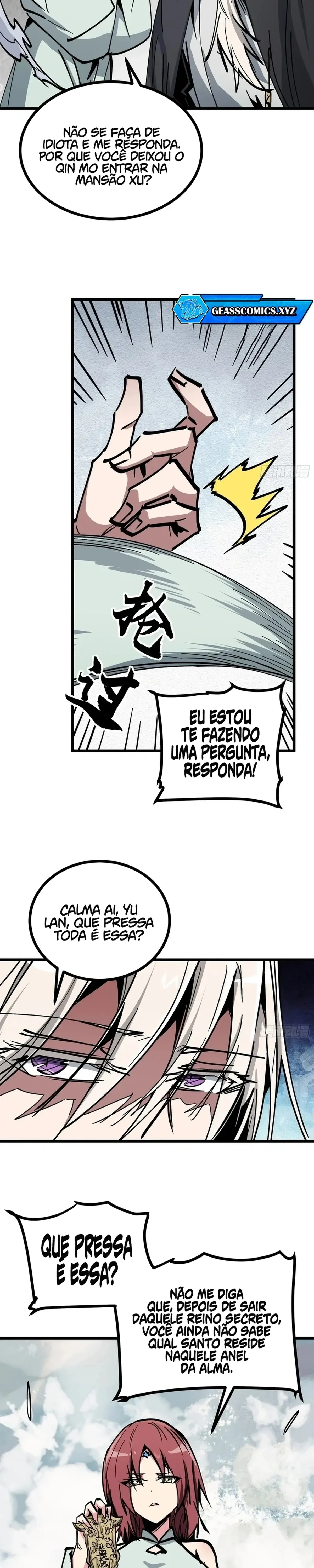 Página 24