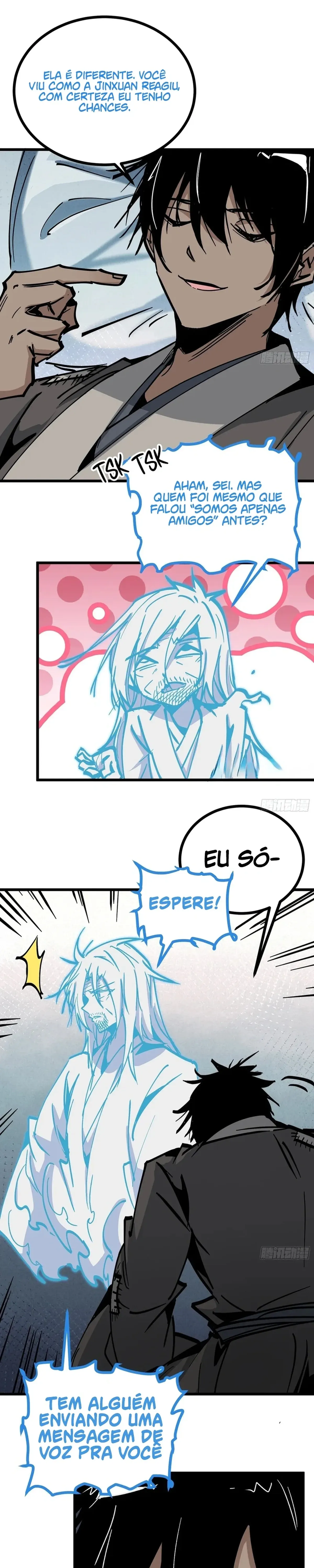 Página 19