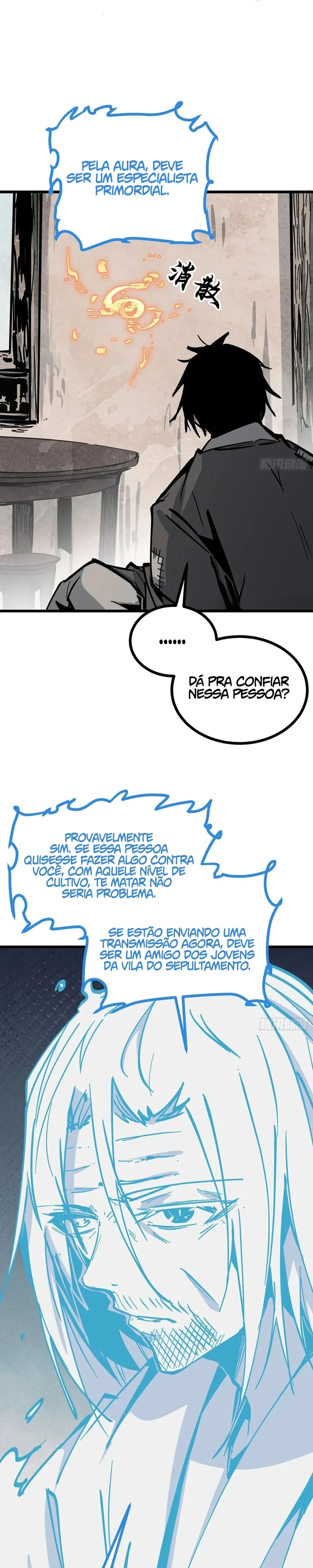 Página 22