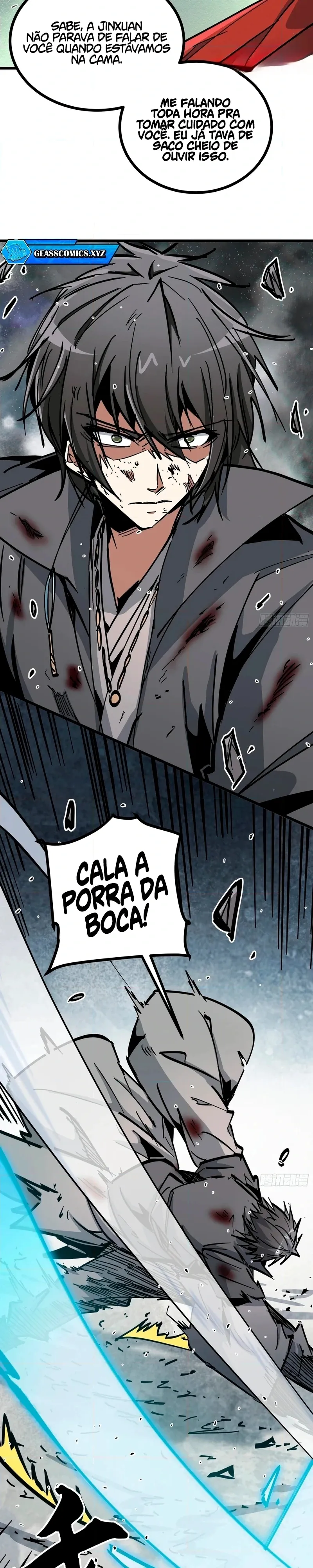 Página 13