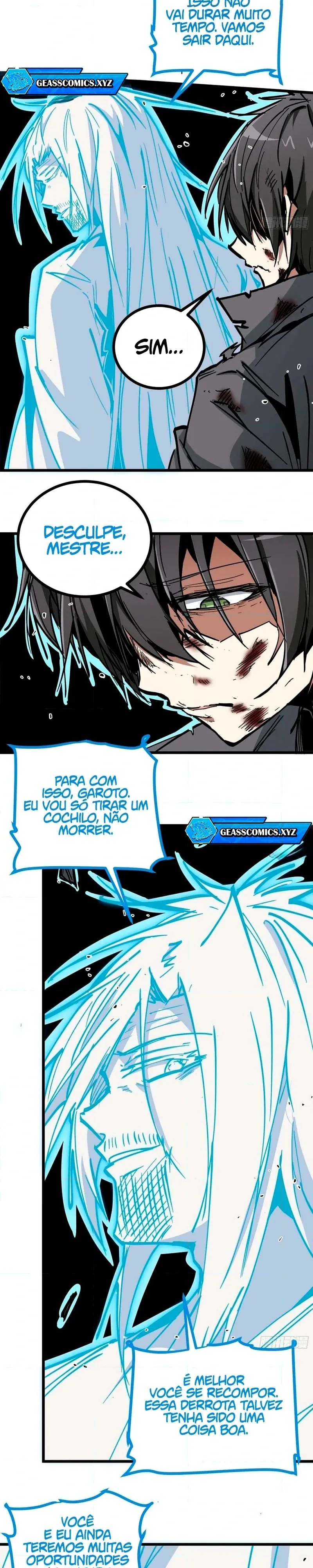 Página 21