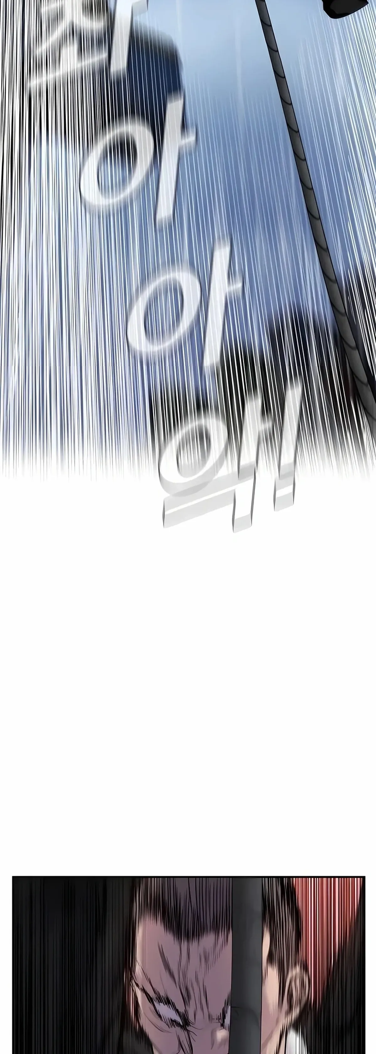 Página 47