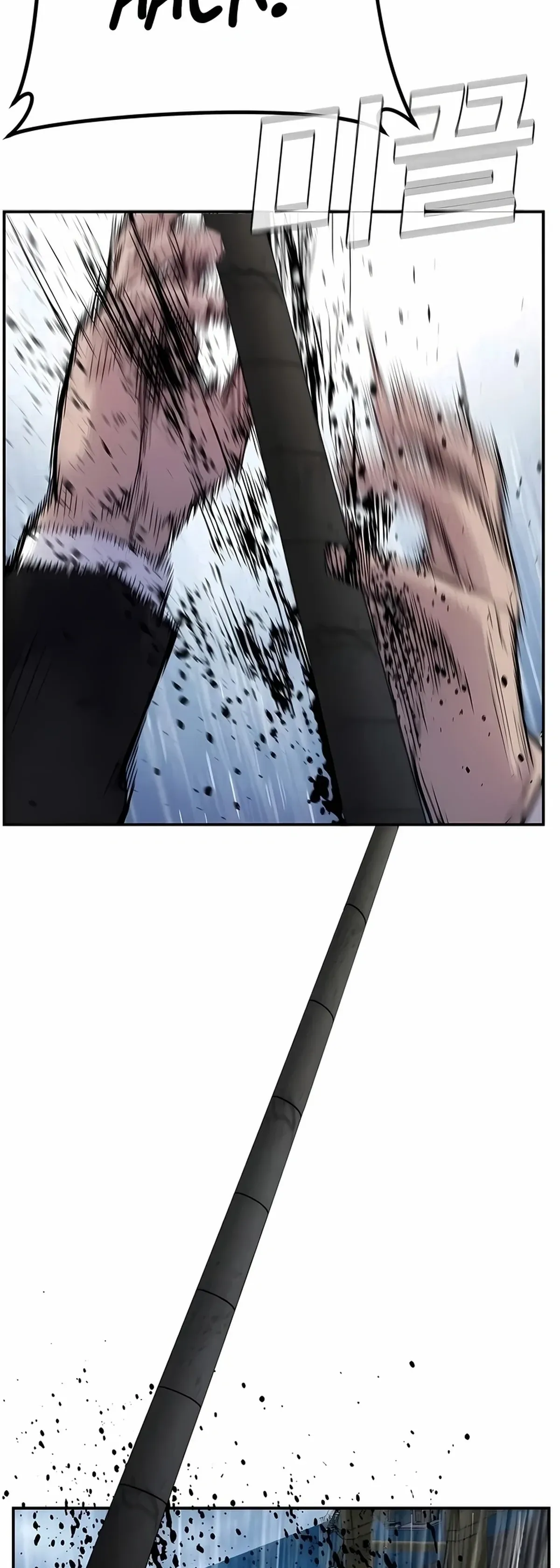 Página 49
