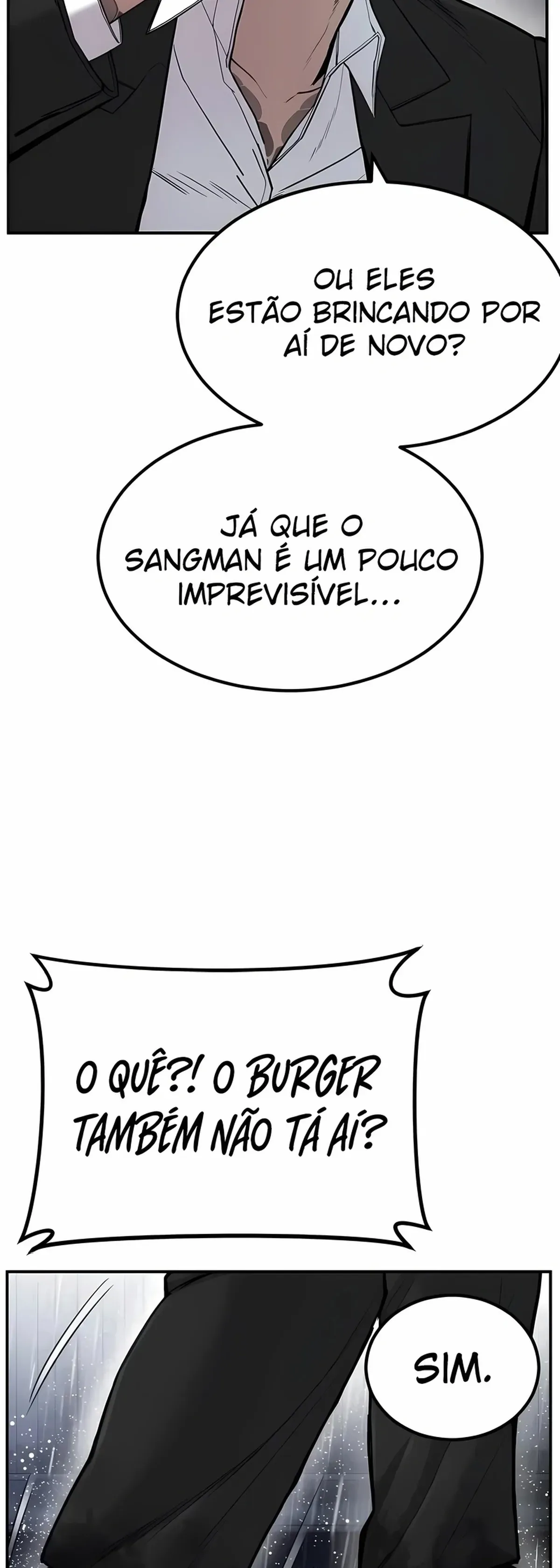 Página 57