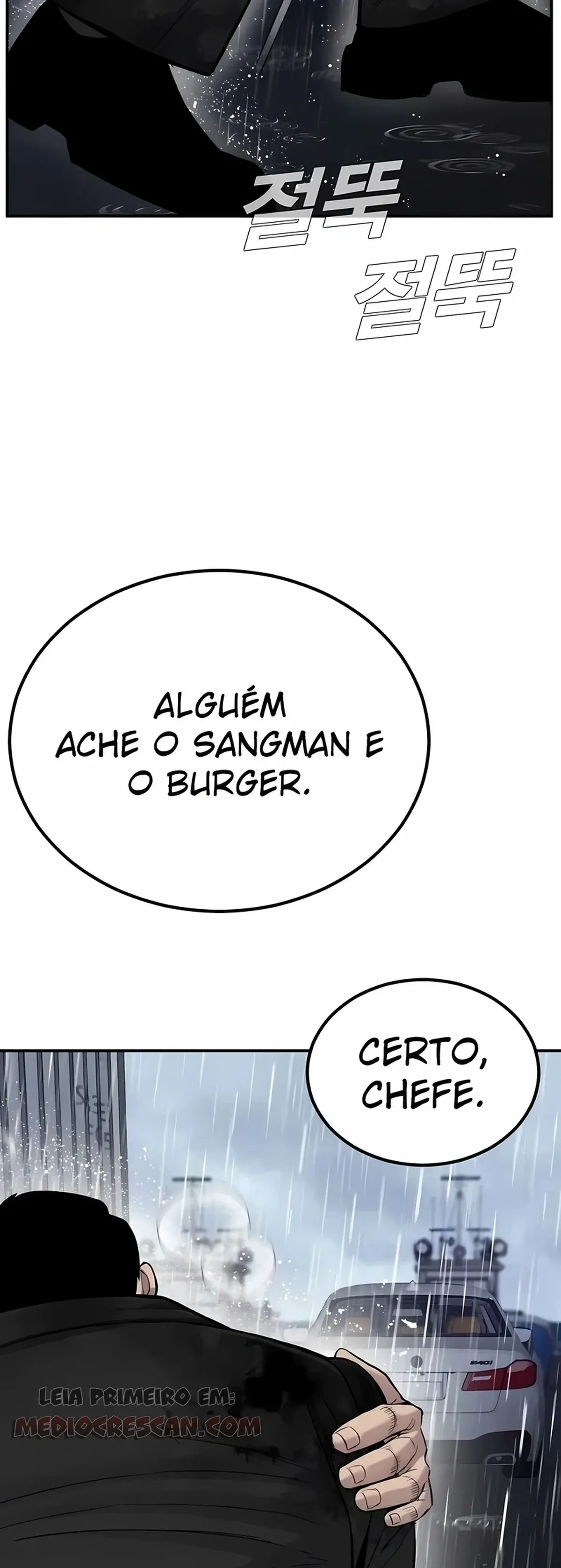 Página 58
