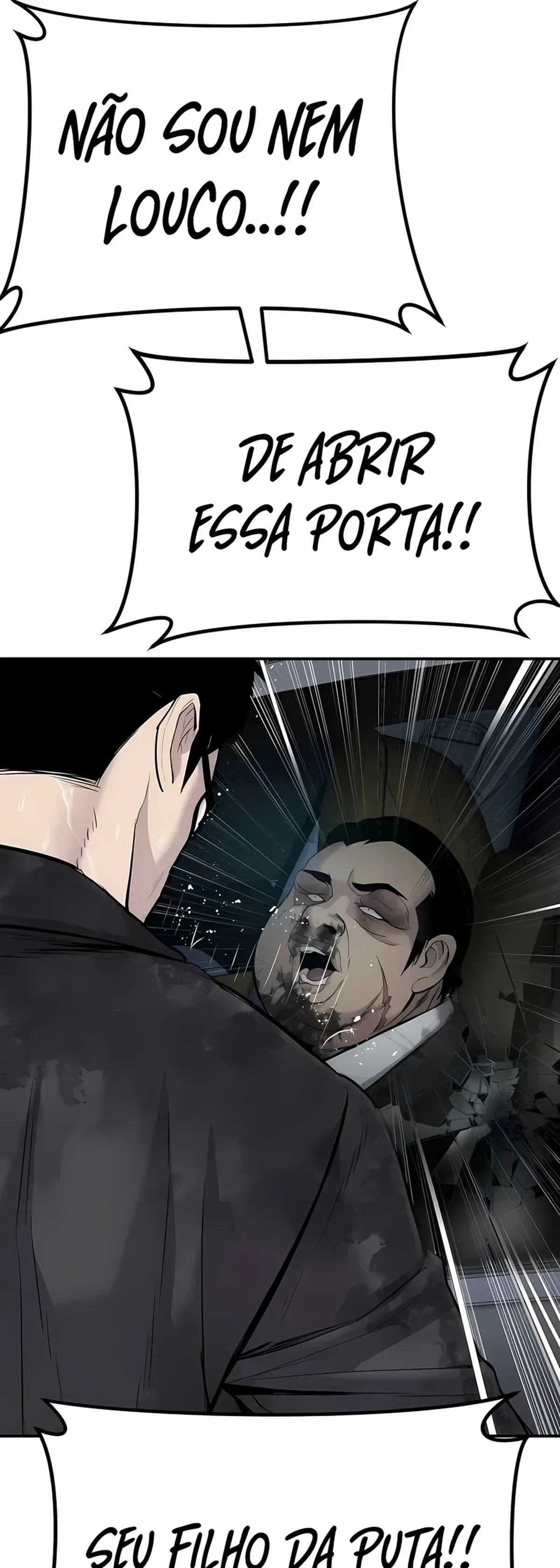 Página 64