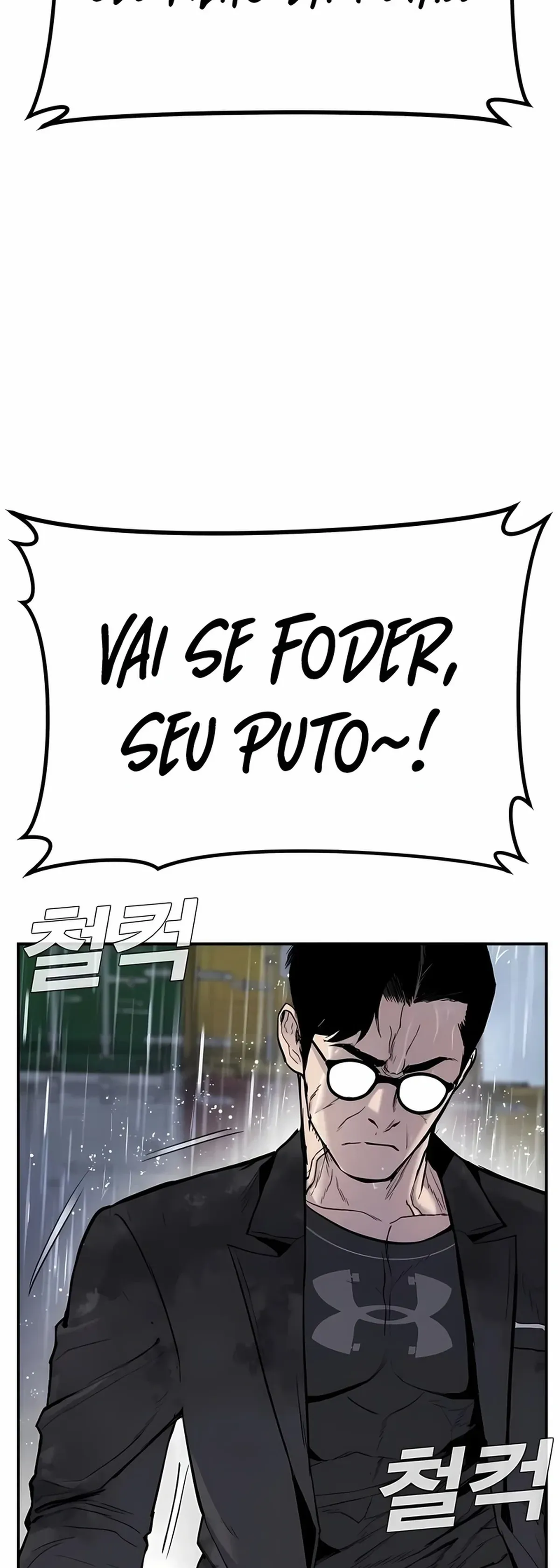 Página 65